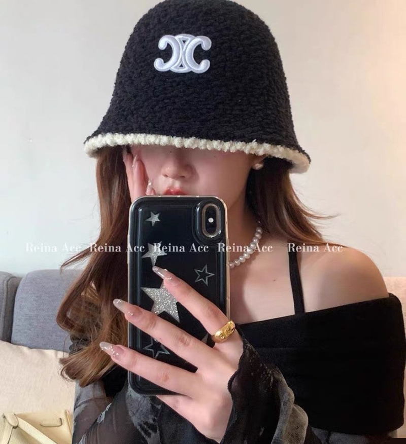 Ce**e